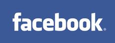facebook oil change oakland county auburn hills